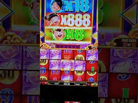 x888 slot machine